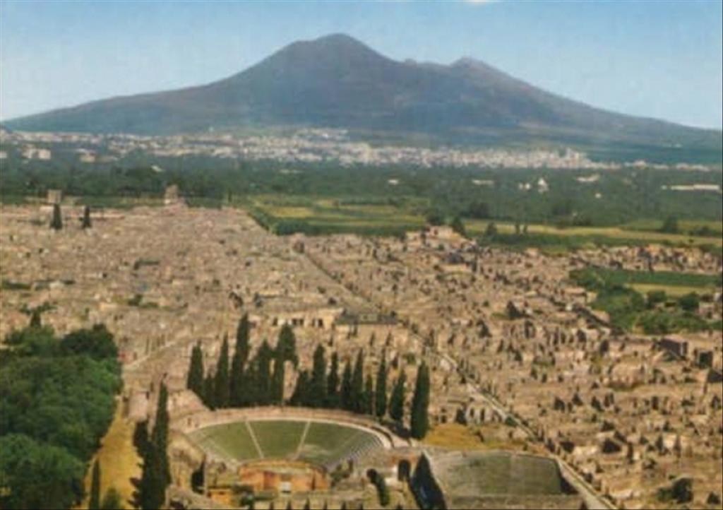 شقة Casa Vacanze Casa Ida Cava deʼ Tirreni الغرفة الصورة